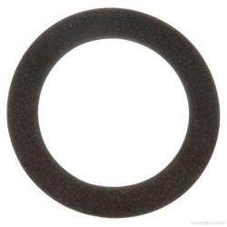 250G BIO  Gasket,Bio,250 Series Ful-Flo, B100 Compatible  EA 250G BIO  Gasket,Bio,250 Series Ful-Flo, B100 Compatible  EA